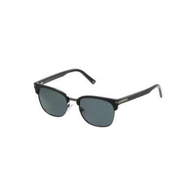 Imagen de Polaroid Gafas de sol, Talla: One Size, Black