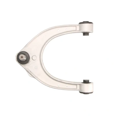 Imagen de DELPHI TC3341 Barra oscilante, suspensión de ruedas Brazo oscilante longitudinal BMW: 7, 5 Berlina, GT