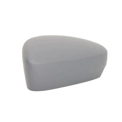 Imagen de Retrovisor exterior embellecedor BLIC 6103 43 2002335P