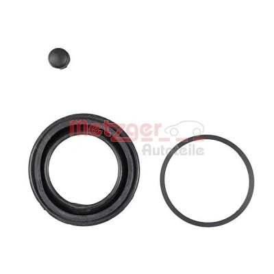 Imagen de METZGER 114 0231 Kit de Reparación Frenos sin pistón 52 OPEL: Vectra A CC, Calibra A, Astra F MERCEDES BENZ: Sprinter 3 T Furgón