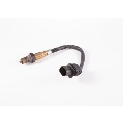 Imagen de BOSCH 0 281 004 539 Sonda lambda 5 JEEP: Renegade SUV, Compass