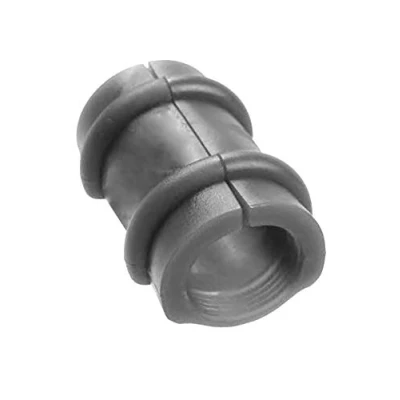 Imagen de SKF VKDS 353036 Casquillo del cojinete, estabilizador PEUGEOT: 205 I Hatchback, II Hatchback