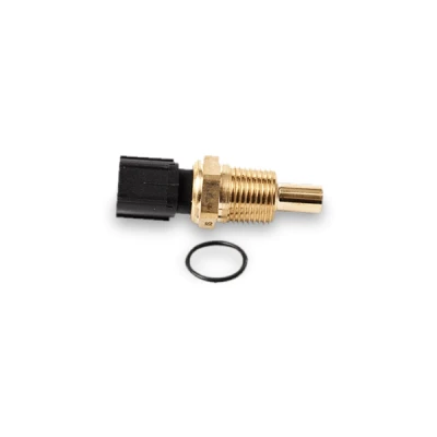 Imagen de KRAFT 9010005 Sensor de Temperatura del Refrigerante VOLKSWAGEN: GOLF 2, Jetta TRANSPORTER 3 Bus, SEAT: Ibiza Alhambra I, Córdoba I Berlina