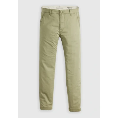 Imagen de Levi&#039;s Pantalones chinos, Hombre, Talla: 38x32, Deep lichen green