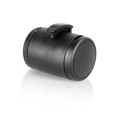 Imagen de Flexi Multi box, 1 unidad