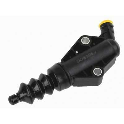 Imagen de SACHS 6283 654 006 Cilindro Receptor Embrague FIAT: Doblo I Familiar, Punto II Hatchback, Cargo, LANCIA: Ypsilon