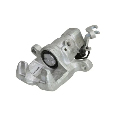 Imagen de FERODO PREMIER FCL694420 Pinza de freno Fundición acero 100 con accesorios MAZDA: 6 Berlina, Hatchback, Wagon