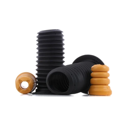 Imagen de SACHS Service Kit 900 323 Guardapolvo Amortiguador BMW: 1 Hatchback, 3 Berlina, 2 Active Tourer norauto, oscaro, mister auto