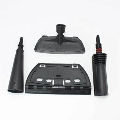 Imagen de Polti Kit limpiacristales de lanza reductora para Vaporetto Airplus Comfort One Smart Pocket