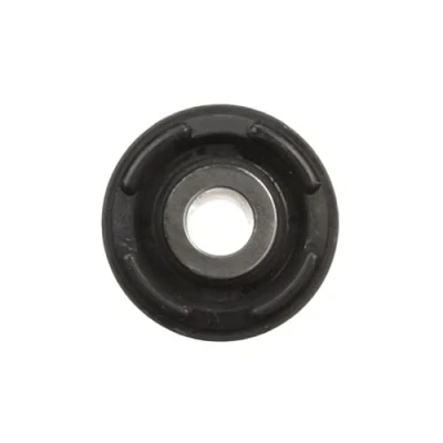 Imagen de DELPHI TD1745W Silentblock Brazo de Suspension HYUNDAI: SANTA FE 2