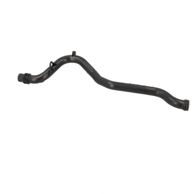 Imagen de FEBI BILSTEIN 193735 Conducto refrigerante con junta tórica AUDI: A4 B6 Cabrio, A6 C6 Sedán, Q5, VOLKSWAGEN: Touareg II