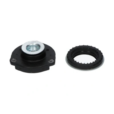 Imagen de BIMBA FO 092 W