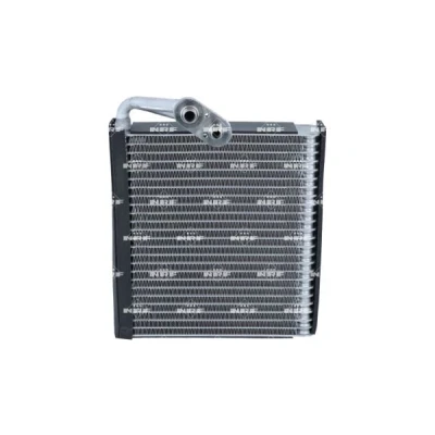 Imagen de NRF 36201 Evaporador con válvula de expansión