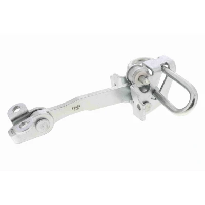 Imagen de VAICO V24 1244 Asegurador puerta ambos lados, posterior FIAT: Punto II Hatchback