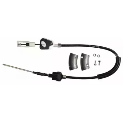 Imagen de SACHS 3074 600 147 Cable de Embrague FIAT: Panda II Hatchback