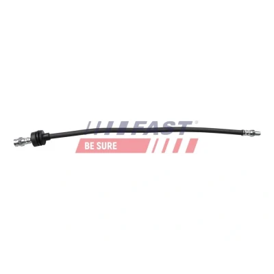 Imagen de Tubo flexible de frenos FAST FT35125