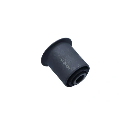 Imagen de MAXGEAR 72 5063 Casquillo cojinete, brazo oscilante