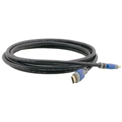 Imagen de Kramer Electronics Hdmi/hdmi, 1.8m Cable Hdmi