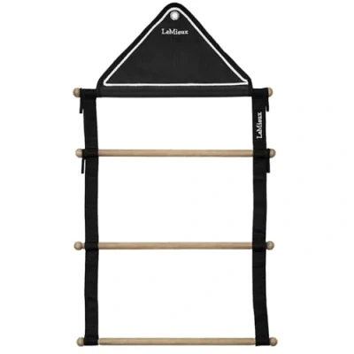 Imagen de LMX S25 135