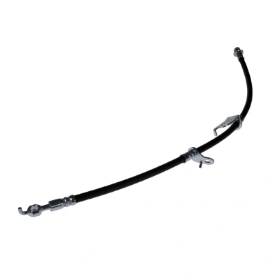 Imagen de Tubo flexible de frenos BLUE PRINT ADT353391