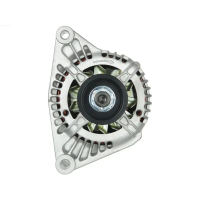 Imagen de AS PL A4052 Alternador 12V 65A CITROËN: Saxo Hatchback, Berlingo / First I Furgón, I, PEUGEOT: 106 II Hatchback