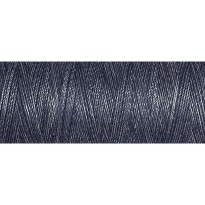 Imagen de Hilo de coser Jeans Denim 100 m, por rollo, color 5154, la marca Gutermann