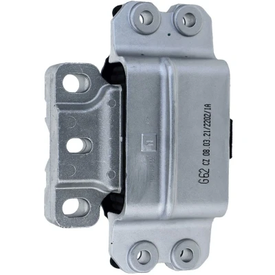 Imagen de LEMFÖRDER 33143 01 Soporte de La Caja Cambios izquierda VOLKSWAGEN: Golf 6, Plus / Crossgolf, 5, AUDI: A3 Hatchback, Sportback norauto