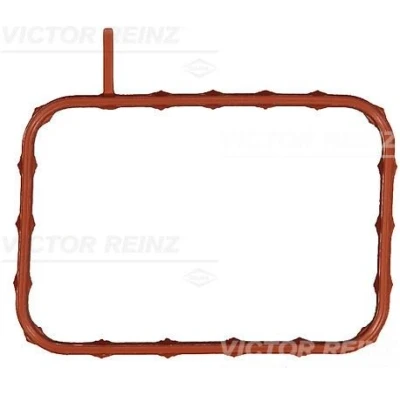 Imagen de REINZ 71 17791 00 Junta Colector de Admision Caucho SUBARU: Impreza III Hatchback