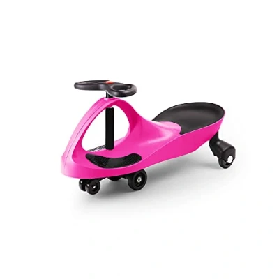 Imagen de Generico Didicar (Pink) Juegos de Viaje y Bolsillo, Color Rosa (SI2000PI)