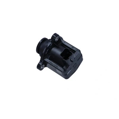 Imagen de MAXGEAR 58 0110 Váävuöa aire inversión, turbocompresor MINI: Coupé, Hatchback, Countryman, PEUGEOT: 308 II 3008 SUV, I CC
