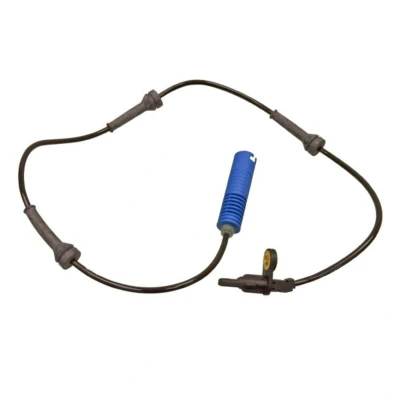 Imagen de BLUE PRINT ADJ137105 Sensor de ABS Eje trasero izquierda, trasero, derecha 783 LAND ROVER: Freelander I SUV Cabrio,