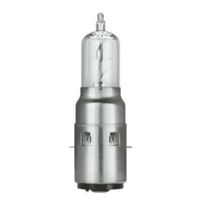 Imagen de NEOLUX N395 01B Lámpara, faro de carretera S2 12V 35/35W Halógena