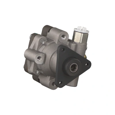 Imagen de FEBI BILSTEIN 183643 Bomba de Direccion hidráulico RENAULT: MASTER 3 Kasten