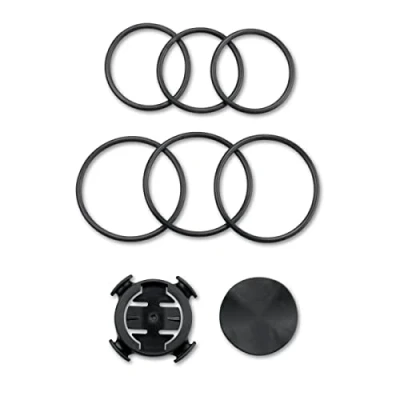 Imagen de soporte GPS Garmin 50B103 bici para Edge 500