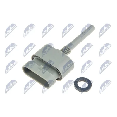 Imagen de NTY ECW FT 000 Sensor agua, sistema combustible FIAT: Ducato III Furgón, Bus, Camión de plataforma / Chasis norauto, oscaro,