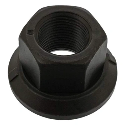 Imagen de FEBI BILSTEIN 04900 Tuercas de Rueda Collar plano 30