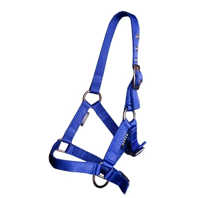 Imagen de Horka Halter Basic Foal
