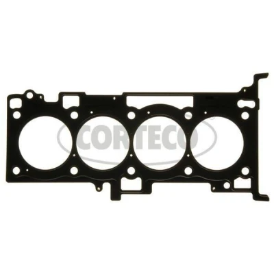 Imagen de CORTECO 83403221 Junta de Culata 0,60 Metal JEEP: Cherokee II, MITSUBISHI: Lancer 8 Limousine,