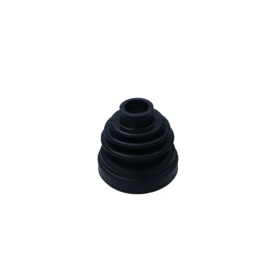 Imagen de MAXGEAR 49 1934 Fuelle Palier lado de engranaje NISSAN: Qashqai / Qashqai+2 I, 2, X Trail