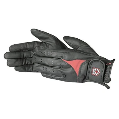 Imagen de PFIFF rijhandschoenen