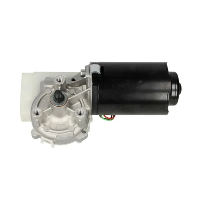 Imagen de MAGNETI MARELLI 064343415010 Motor del Limpiaparabrisas 12 delante FIAT: BRAVO 1, Brava Hatchback