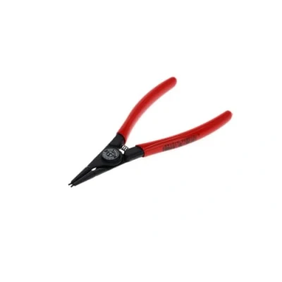 Imagen de GEDORE 8000 A 1 Pinza para circlips 25mm 10mm