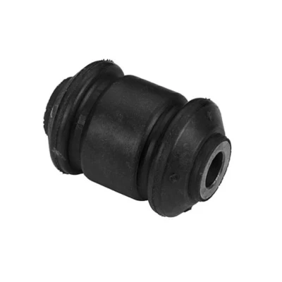 Imagen de MOOG VV SB 3633 Silentblock Brazo de Suspension ambos lados, interior, delante, Eje delantero 37,5 VOLVO: V40 Familiar, S40 I