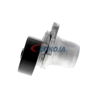 Imagen de ACKOJA A52 0078 Tensor de Correa KIA: Cerato Berlina, cee‘d I Hatchback, Familiar, HYUNDAI: i30 Santa Fe