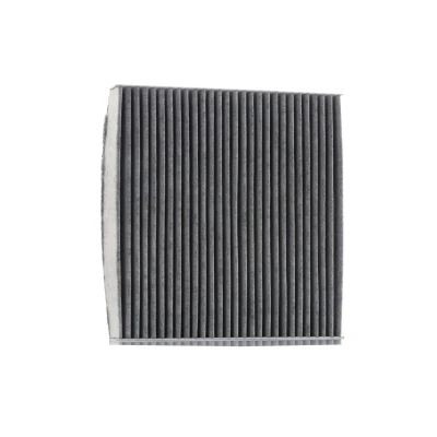 Imagen de FILTRON K 1187A Filtro de habitáculo carbón activado 224 235 30 HONDA: ACCORD 7 Limousine, CR V 4, 8 Kombi