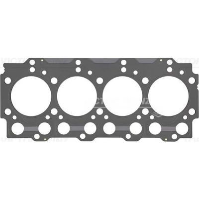 Imagen de REINZ 61 35415 10 Junta de Culata 1,52 98 JEEP: Cherokee II, Grand I, CHRYSLER: Voyager / 3