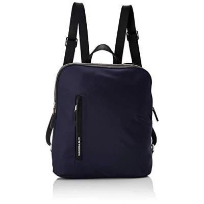 Imagen de Mandarina Duck Hunter Small Mochila, Mujer, Talla: One Size, Blue
