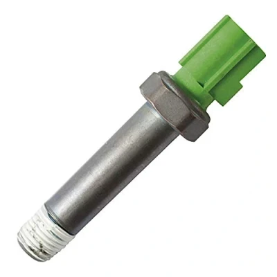 Imagen de FAE 12616 Sensor de Presión Aceite LAND ROVER: Range Rover Sport, JAGUAR: XJ Berlina