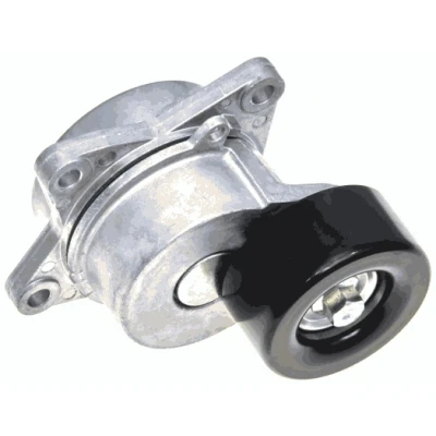 Imagen de GATES T39335 Tensor de Correa