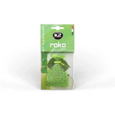 Imagen de K2 ROCO V826 Ambientador Bolsa